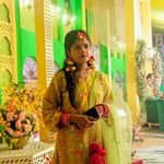 Fahmida Alam Fahima - @fahmidaalamfahima - Instagram