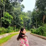 Fahmida Alam Lia - @fahmidaalamlia - Instagram