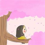 Fahmida Alam Nancy - @fahmidaalamnancy - Instagram