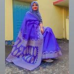 Fahmida Alam Nova - @n.o.v.a.519 - Instagram