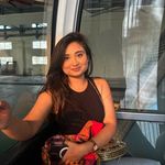 Fahmida Alam Prithi - @fprithi - Instagram