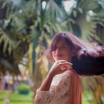 Fahmida Alam Priyanka - @_27priyo - Instagram