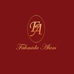 Fahmida Alam Roselin - @byfahmidaalam - Instagram