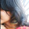 Fahmida Alam Tanha - @fahmidaalam - TikTok