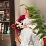 Fahmida Alam Tanha - @tanhafahmidaalam - Instagram