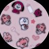 jeon lisu ❤️‍🩹 - @fahmidaalam87 - TikTok