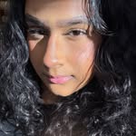 𝓕𝓪𝓱𝓶𝓲𝓭𝓪  🌚 - @fahmida_uddin - Instagram