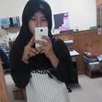 Fahmida Saharuddin - @fahmidasaharuddin - Instagram
