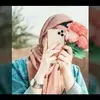 Fahmida Uddin465 - @fahmidauddin465 - TikTok