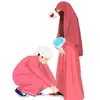 Fahmida uddin - @fahmidauddin2001 - TikTok