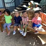 Fahmida Uddin - @fahmidaparkchester - Instagram