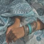 Fahmida Uddin - @fah.mida890 - Instagram
