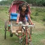 Fahmida Uddin - @uddinfahmida - Instagram