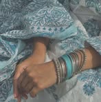 Fahmida Uddin - Facebook