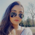 Fahmida Uddin - @fahmida85 - Instagram
