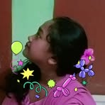 Fahmida Uddin - Facebook