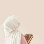 Fahmida Uddin - @fahmida2963 - Instagram