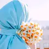 Fahmida uddin - @fahmidauddin07 - TikTok
