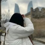Fahmida Uddin Jakia - @fahmida_uddin_jakia_ - Instagram