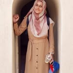 Fahmida Uddin Leena - @fahmida_uddin_leena - Instagram