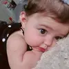 fahmidauddin643 - @fahmidauddin643 - TikTok