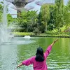 fahmidauddinjakia11 - @fahmidauddinjakia11 - TikTok