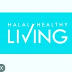 Halal Beauty and wellness by Fahmida - @uddin_fahmida - Instagram