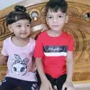 ❤️Sajid Subaita❤️❤️ - @fahmidauddinfahmi - TikTok