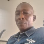 Fahn Harris - Facebook