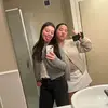 franharris_1 - @franharris_1 - TikTok
