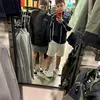 franharris_ - @franharris_ - TikTok