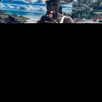 Harris fahn - @harris_fahn - Instagram