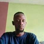 Harris Fon - Facebook