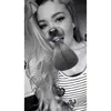 Beth 😈💅🏻💜👑 - @bethanfahy0 - TikTok