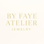 By Faye Atelier - @byfayeatelier - Instagram