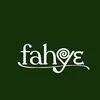 Fahyɛ by Her World👑 - @shopfahye - TikTok