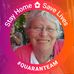 Fahy Bygate - Facebook