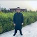 Fathy Bokatwa - Facebook