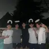 Good day m8 - @ishbyfahyhshgyamhwihtc - TikTok