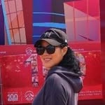 Cheung Cheung - @fai.cheung.79 - Instagram