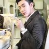 Cheung fai - @cheungfai0 - TikTok
