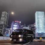 Cheung Fai - @fai.cheung.39501 - Instagram