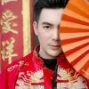 Cheung fai - @cheungfai3 - TikTok