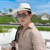 Cheung fai - @cheung.fai1 - TikTok