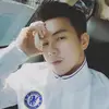 Cheung fai - @cheung.fai - TikTok