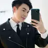 Cheung fai - @cheung.fai52 - TikTok