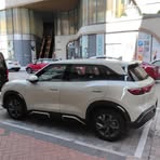 Chi Fai Cheung - Facebook