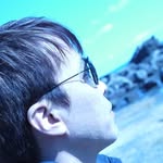 Fai Cheung - @fai.cheung.52 - Instagram