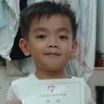 Fai Cheung - @fai.cheung.7921 - Instagram
