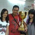 Fai Cheung - @fai5660 - Instagram
